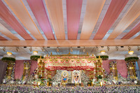 Ajitha & Prajeeth Decor-photos