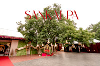 Sankalpa