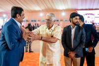 Prabakaran