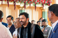 Dhanasekar