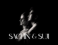 Sachin & Suji Uruthi Varthai