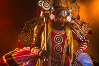 Therukoothu11