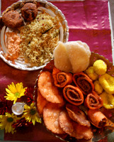 Diwali2008
