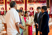 Karthikeyan