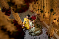 Engagement