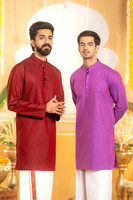 Onam