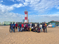 Studio A meetups