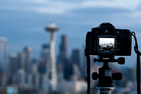 Kerry Park
