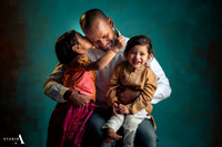 Lakshman Portfolio For Godox