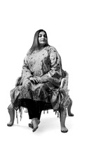 Dr. Anar Mehta