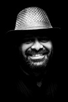 Anil Srinivasan