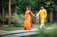 Pandakkal & Nalangu