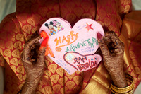 Photos by Gayatri
