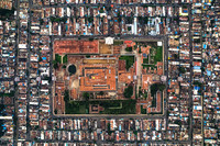 Srirangam