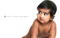NidhiChandraPriyaPortrait_0059