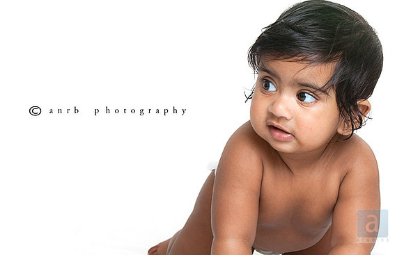 NidhiChandraPriyaPortrait_0059