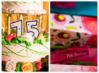 Prathiba Birthday