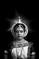 Suprava Mishra