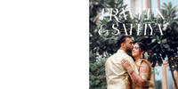 For Print