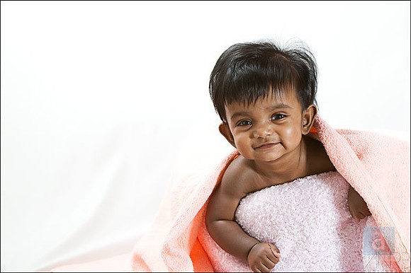 sarahportraitsnovem_0067