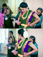 Brinda-Ram