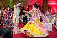 Engagement