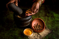 Food Photography