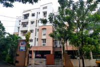 Vratham