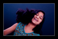 homestudio-118-1
