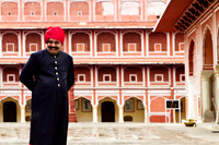 NorthIndia