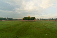 Temple of tamilnadu