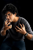 Keshav