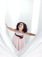 Kids shoot portfolio