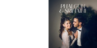 For Print
