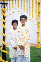 Haldi