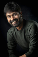 Ramkumar RS