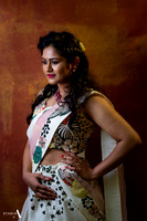 Saikrishna & Meghana