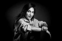 Portraits