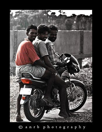 Kalpaakamtrip-109
