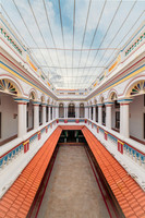 Kanadukathan