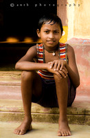 Kalpaakamboyportrait-125