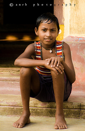 Kalpaakamboyportrait-125