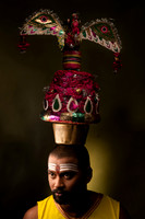 Therukoothu