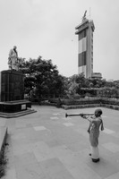 Vyasarpadi Kothandaraman