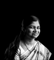 Dr. Sakkira Begum