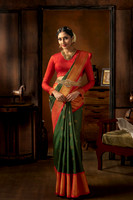 Sony- Lakshmanan S