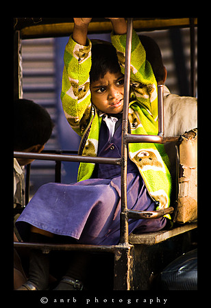 bangloretripschoolkid-117