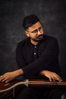 Bharat Sundar