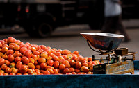 TomatoCart1