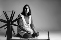 Avni Varia